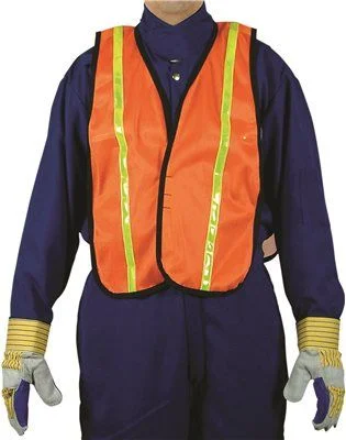 Rustic track lighting for farmhouse decorEconomical Traffic Safety Vest