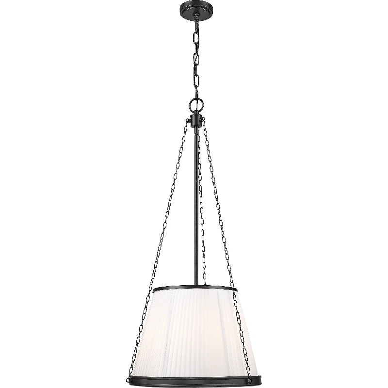 Adjustable track lighting for living roomsMadeline 5-Light Pendant