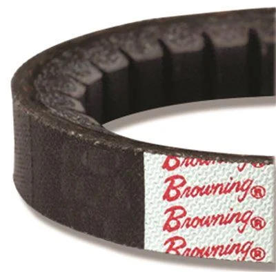 Track lighting for task lighting in workshopsBrowning V Belt Ax32 1/2 X 34 Inch