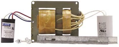 Track lighting for illuminating dining tablesPulse Start Metal Halide Ballast Kit 320 Watt Track lighting for illuminating dining tablesPulse Start Metal Halide Ballast Kit 320 Watt