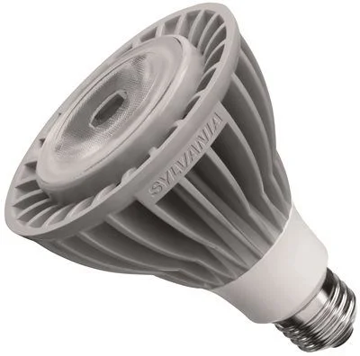 Track lighting with frosted glass shadesSylvania Ultra Led Flood Lamp Par30 13 Watt 3000K 82 Cri Medium Base 120 Volts Long Neck Dimmable Track lighting with frosted glass shadesSylvania Ultra Led Flood Lamp Par30 13 Watt 3000K 82 Cri Medium Base 120 Volts Long Neck Dimmable