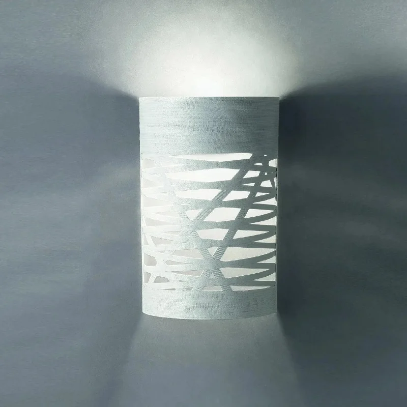 Low - voltage track lighting for safetywood wall lamps with natural grain for a warm and organic feelTress Wall Light Low - voltage track lighting for safetywood wall lamps with natural grain for a warm and organic feelTress Wall Light