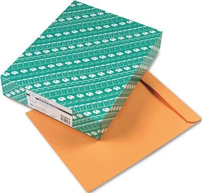 White track lighting for a clean lookCatalog Envelope 12 X 15 1/2 Light Brown 100/Box White track lighting for a clean lookCatalog Envelope 12 X 15 1/2 Light Brown 100/Box