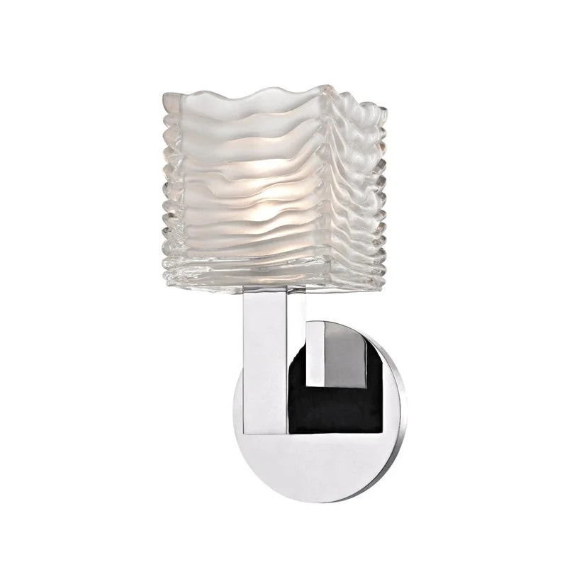 High - Bay LED Industrial Lighting for WarehousesSagamore LED Bath Bracket