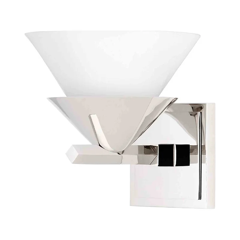 Track lighting for outdoor gardensmodern minimalist wall lamps for contemporary living roomsStillwell Wall Light