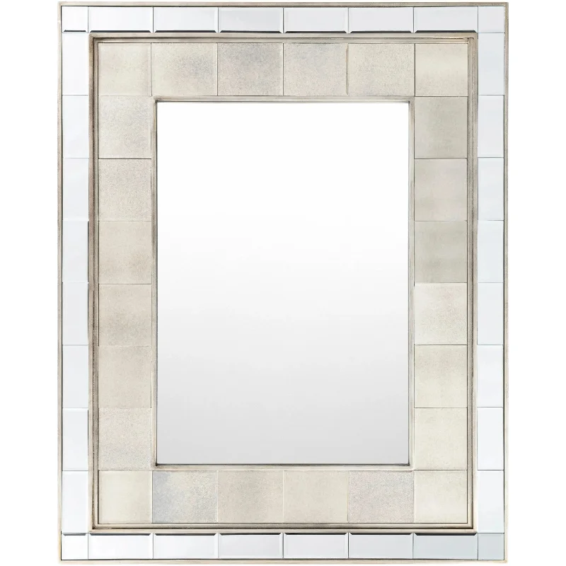 Track lighting with a long - lasting lifespanArragon Mirror