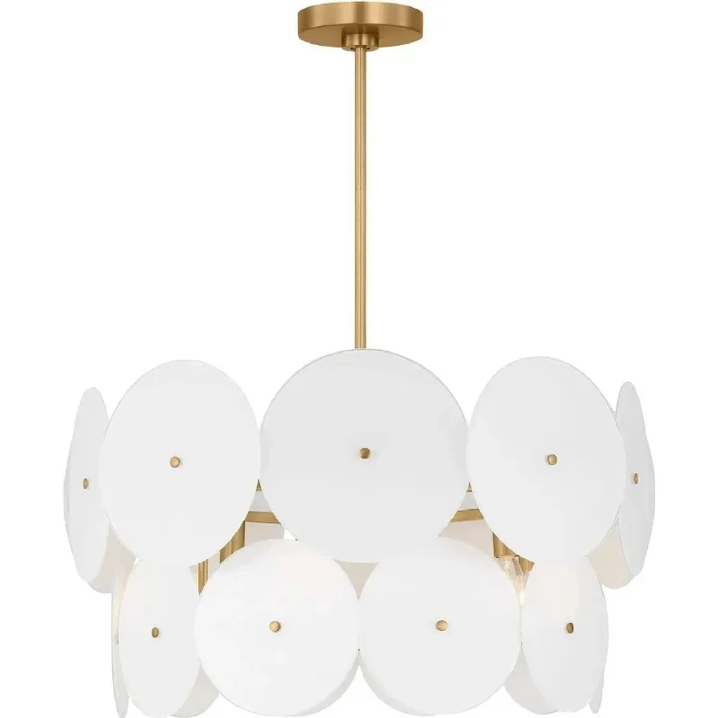 Track lighting for small apartmentsEmery Chandelier by Visual Comfort Studio | QUICK SHIP Track lighting for small apartmentsEmery Chandelier by Visual Comfort Studio | QUICK SHIP
