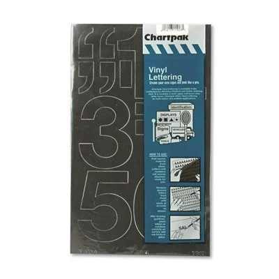 Commercial - grade track lighting for storesPress-On Vinyl Numbers Self Adhesive Black 3 Inch H 10/Pack Commercial - grade track lighting for storesPress-On Vinyl Numbers Self Adhesive Black 3 Inch H 10/Pack