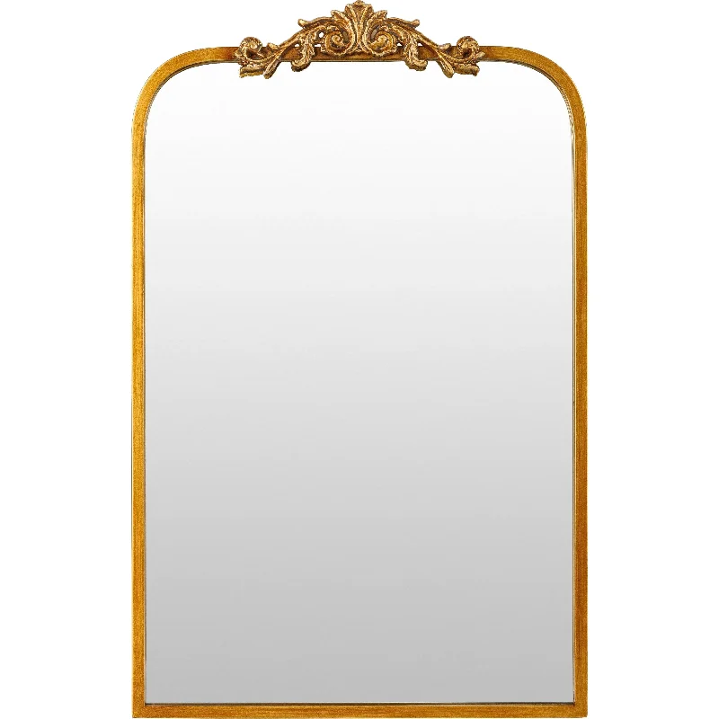 Dimmable track lighting for home officesAarlen Accent Mirror RAL003