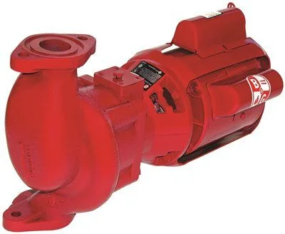 Track lighting with clear glass shadesBell & Gossett Hvnfi Iron Body High Velocity Circulator Pump 1/6Hp