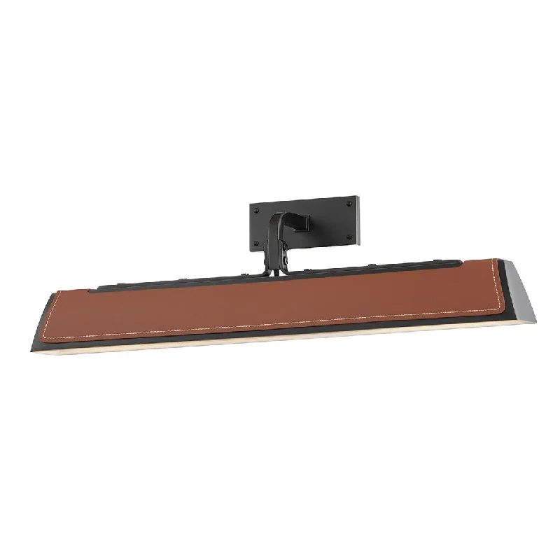 Corrosion - Resistant Industrial Lighting for Coastal FactoriesHoltsville Two Light Wall Sconce Corrosion - Resistant Industrial Lighting for Coastal FactoriesHoltsville Two Light Wall Sconce