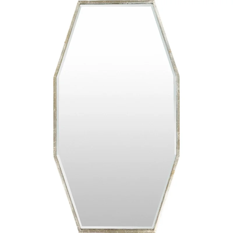 Track lighting for task lighting in workshopsAdams Mirror