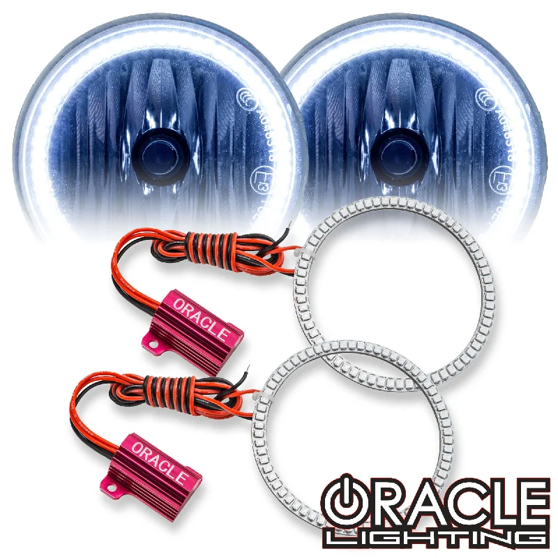 Adjustable track lighting for living roomsORACLE Lighting 2005-2008 Dodge Magnum LED Fog Light Halo Kit Adjustable track lighting for living roomsORACLE Lighting 2005-2008 Dodge Magnum LED Fog Light Halo Kit