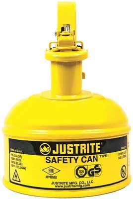 Outdoor - rated track lighting for patiosJustrite Type I Safety Cans For Flammables W/Trigger Handle 1 Pint Yellow Outdoor - rated track lighting for patiosJustrite Type I Safety Cans For Flammables W/Trigger Handle 1 Pint Yellow