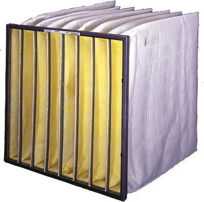 Track lighting with colored glass accentsFlanders Merv 10 45% To 55% Standard Precision Pak 5-Pocket Bag Synthetic Air Filter 20X24X12 Inch Track lighting with colored glass accentsFlanders Merv 10 45% To 55% Standard Precision Pak 5-Pocket Bag Synthetic Air Filter 20X24X12 Inch