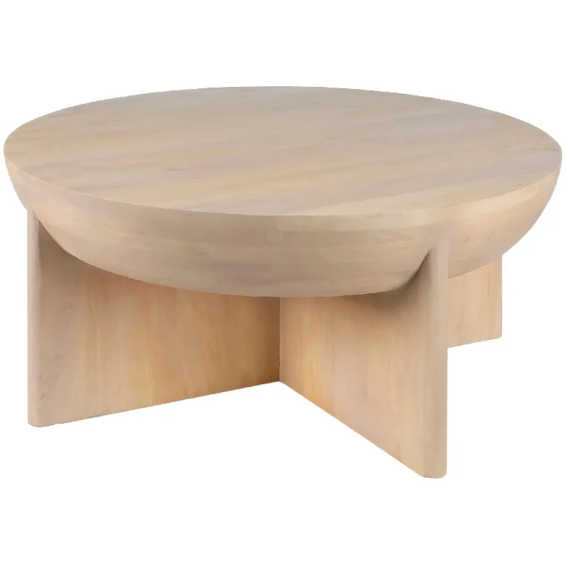 Track lighting for updating office lobbiesAmari Coffee Table