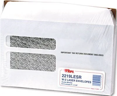 Track lighting for enhancing the architectureDouble Window Tax Form Envelope/W-2 Laser Forms9X5-5/850/Pack