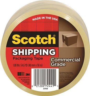 Track lighting for modernizing traditional interiorsPackaging Tape 1.88 Inch X 54.6 Yd. Clear Track lighting for modernizing traditional interiorsPackaging Tape 1.88 Inch X 54.6 Yd. Clear