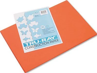 Waterproof track lighting for bathroomsTru-Ray Construction Paper 76 Lbs. 12 X 18 Orange 50 Sheets/Pack Waterproof track lighting for bathroomsTru-Ray Construction Paper 76 Lbs. 12 X 18 Orange 50 Sheets/Pack