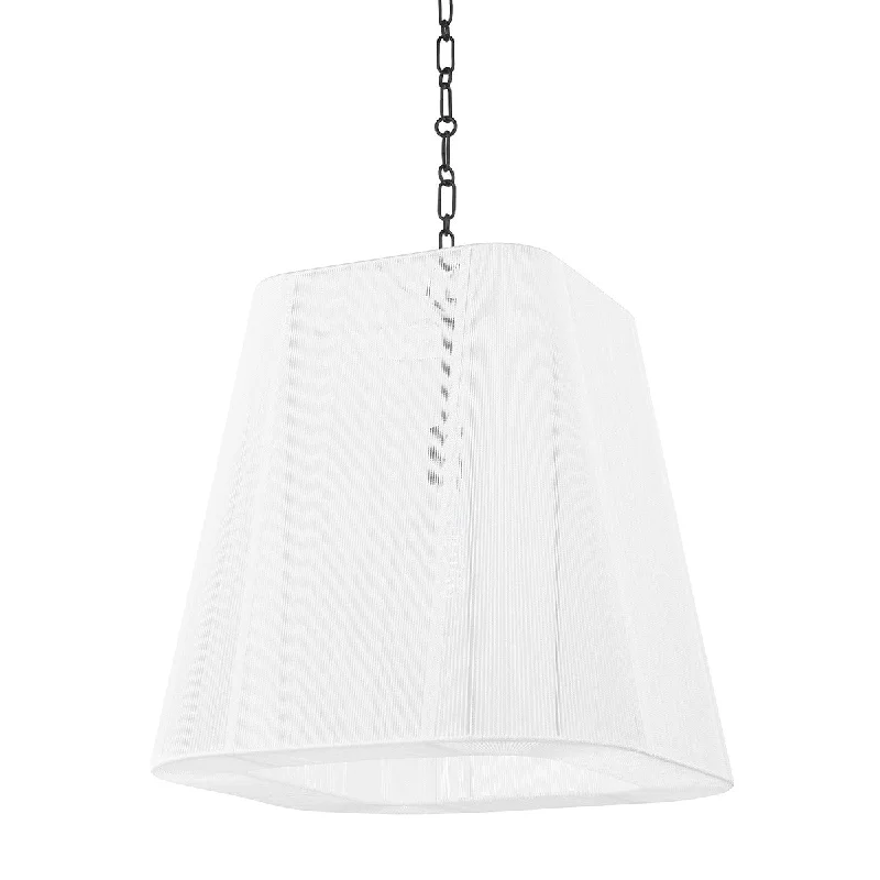 Industrial Wall - Mounted Lighting for Workshop WallsVerona Beach One Light Large Pendant Industrial Wall - Mounted Lighting for Workshop WallsVerona Beach One Light Large Pendant