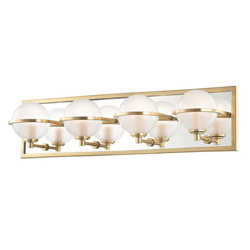 Explosion - Proof Industrial Lighting for Hazardous LocationsAxiom LED Bath Bracket Explosion - Proof Industrial Lighting for Hazardous LocationsAxiom LED Bath Bracket