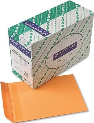Track lighting with a decorative track designRedi-Seal Catalog Envelope 9 1/2 X 12 1/2 Light Brown 250/Box