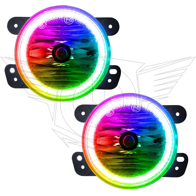 ColorSHIFT