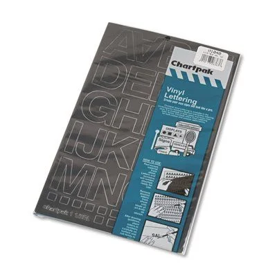 Adjustable track lighting for living roomsPress-On Vinyl Letters & Numbers Self Adhesive Black 1 1/2 Inch H 37/Pack