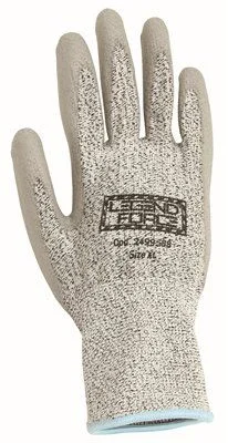 Track lighting with a long - lasting lifespanLegendforce Cut Resistant Gloves Level 3 Grey Extra Large Track lighting with a long - lasting lifespanLegendforce Cut Resistant Gloves Level 3 Grey Extra Large