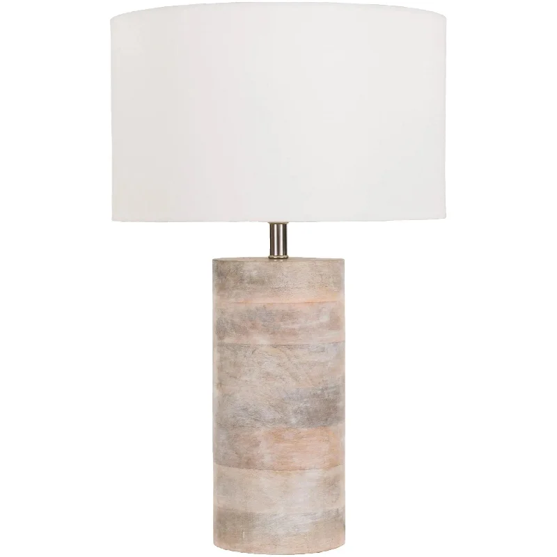 Dimmable track lighting for home officesArbor Accent Table Lamp