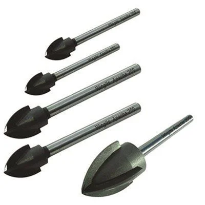 Track lighting for rental propertiesWingits Apache 5 Piece Drill Bit Set 1/4 Inch 1/2 Inch 3/4 Inch 1 Inch 5/4 Inch Track lighting for rental propertiesWingits Apache 5 Piece Drill Bit Set 1/4 Inch 1/2 Inch 3/4 Inch 1 Inch 5/4 Inch