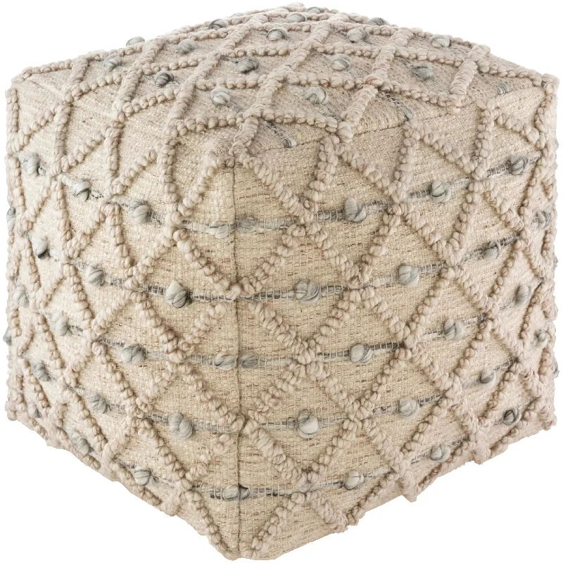 Track lighting for accentuating artworksAnders Pouf