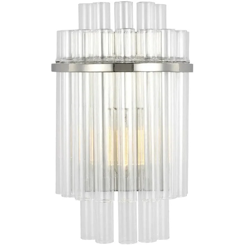 Dimmable track lighting for home officesBeckett Wall Sconce by Visual Comfort Studio | QUICK SHIP Dimmable track lighting for home officesBeckett Wall Sconce by Visual Comfort Studio | QUICK SHIP