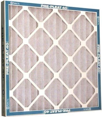Track lighting for photography studiosFlanders Merv 7 Pre-Pleat 40 Lpd Economy Air Filter 20X30X1 Inch  12 Per Case