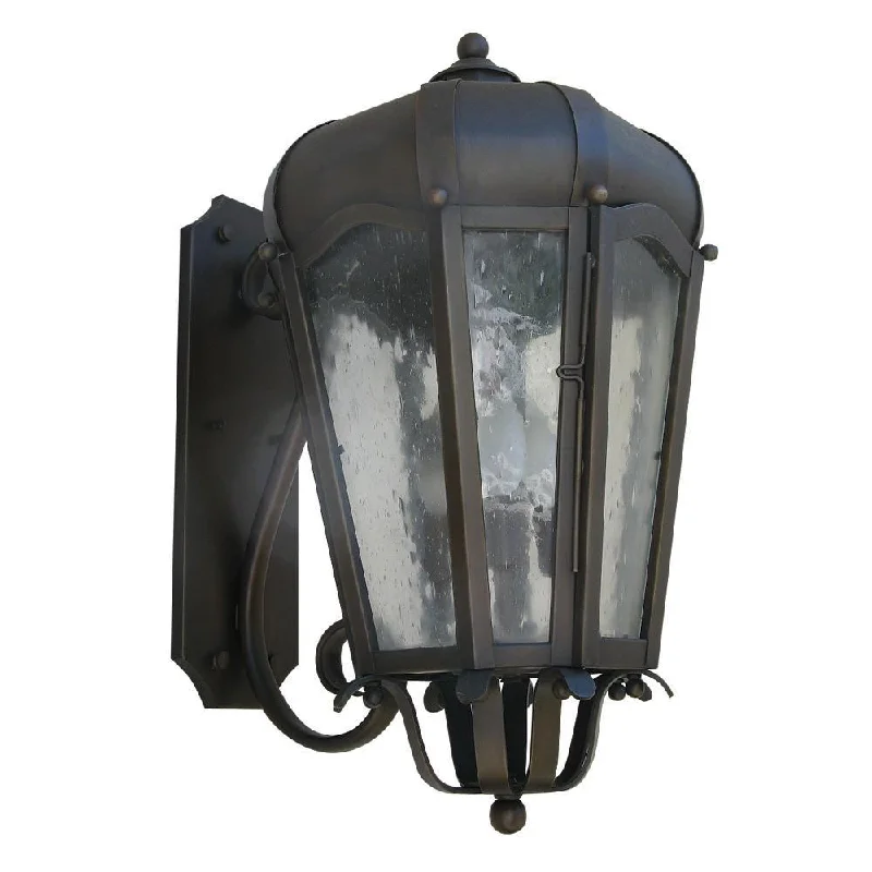 Smart track lighting with voice controlSPJ Lighting SPJ-WS2600 Scroll Mount 120V