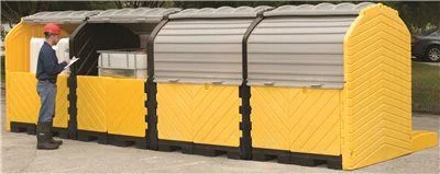 Track lighting with colored glass accentsUltratech Ultra-Modular Ibc Spill Pallet For 4 Outdoor Tanks 365 Gallon Capacity Track lighting with colored glass accentsUltratech Ultra-Modular Ibc Spill Pallet For 4 Outdoor Tanks 365 Gallon Capacity