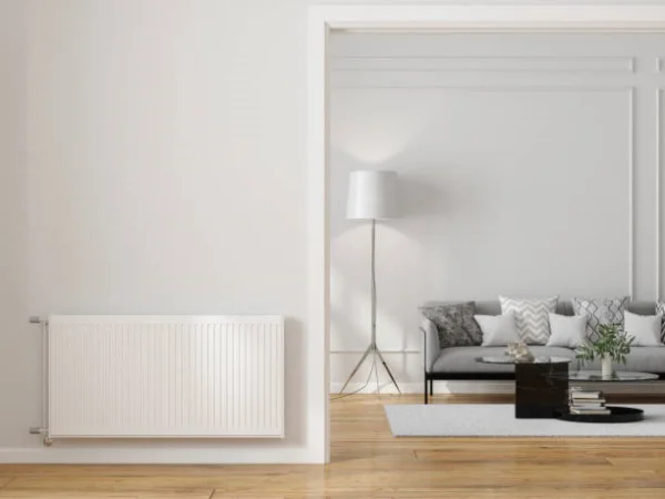 Floor Lamps