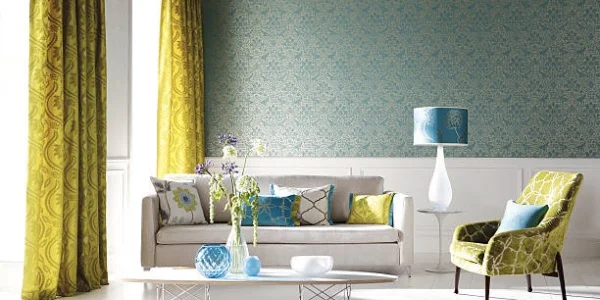 Table Lamps: Style and Function in One - Free Delivery!