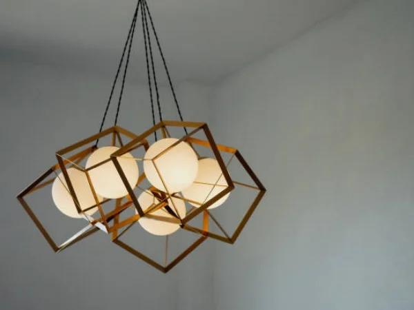 Pendants