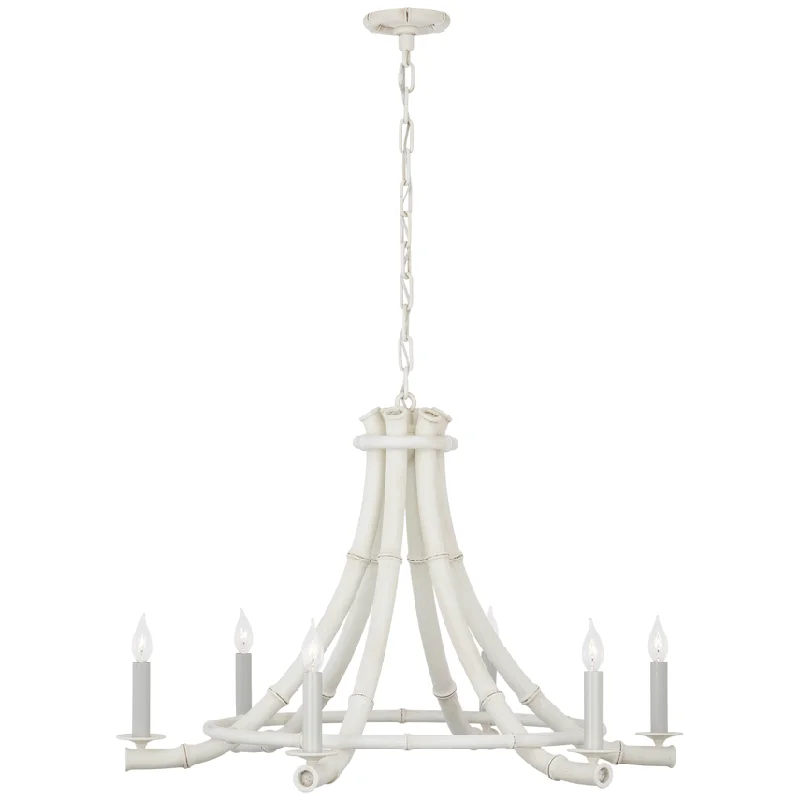 Chandeliers with Multiple Lights for Maximum IlluminationChandeliers with Multiple Lights for Maximum IlluminationAlana 39" Chandelier Chandeliers with Multiple Lights for Maximum IlluminationChandeliers with Multiple Lights for Maximum IlluminationAlana 39" Chandelier