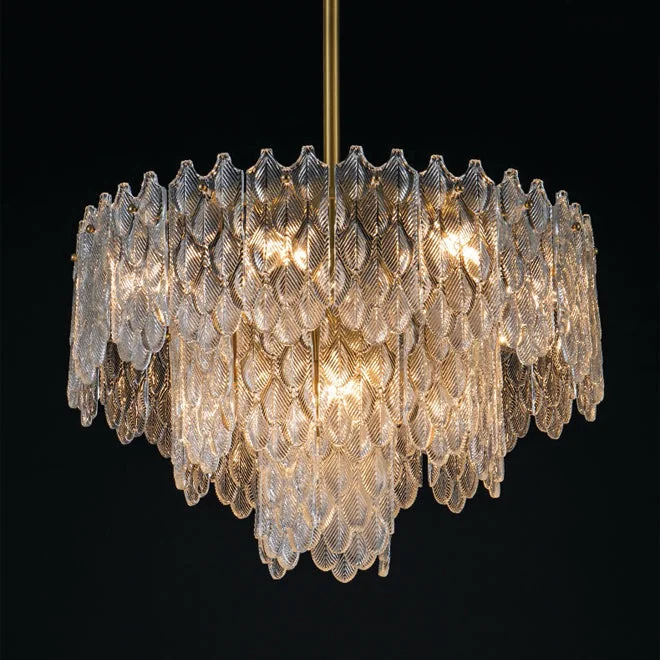 Rustic Wood Chandeliers for Country - Style HousesRustic Wood Chandeliers for Country - Style HousesAlocasia