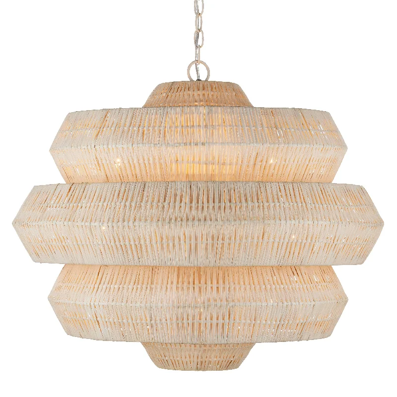 Art Deco Chandeliers for a Retro - Glam LookArt Deco Chandeliers for a Retro - Glam LookAntibes Chandelier