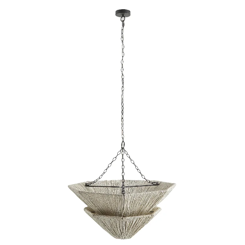 Chandeliers with Sputnik - Style Design for a Futuristic VibeChandeliers with Sputnik - Style Design for a Futuristic VibeAnya Chandelier