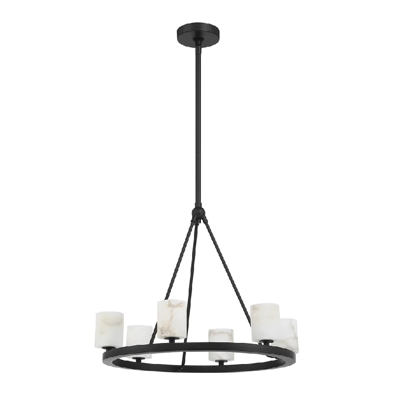 Industrial Iron Chandeliers for Loft - Inspired SpacesIndustrial Iron Chandeliers for Loft - Inspired SpacesAragon Chandelier Industrial Iron Chandeliers for Loft - Inspired SpacesIndustrial Iron Chandeliers for Loft - Inspired SpacesAragon Chandelier