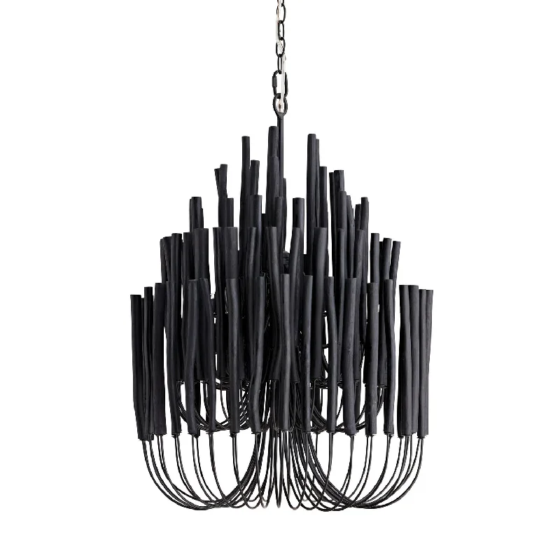 Incandescent Chandeliers for a Warm and Traditional GlowIncandescent Chandeliers for a Warm and Traditional GlowTilda Chandelier Incandescent Chandeliers for a Warm and Traditional GlowIncandescent Chandeliers for a Warm and Traditional GlowTilda Chandelier