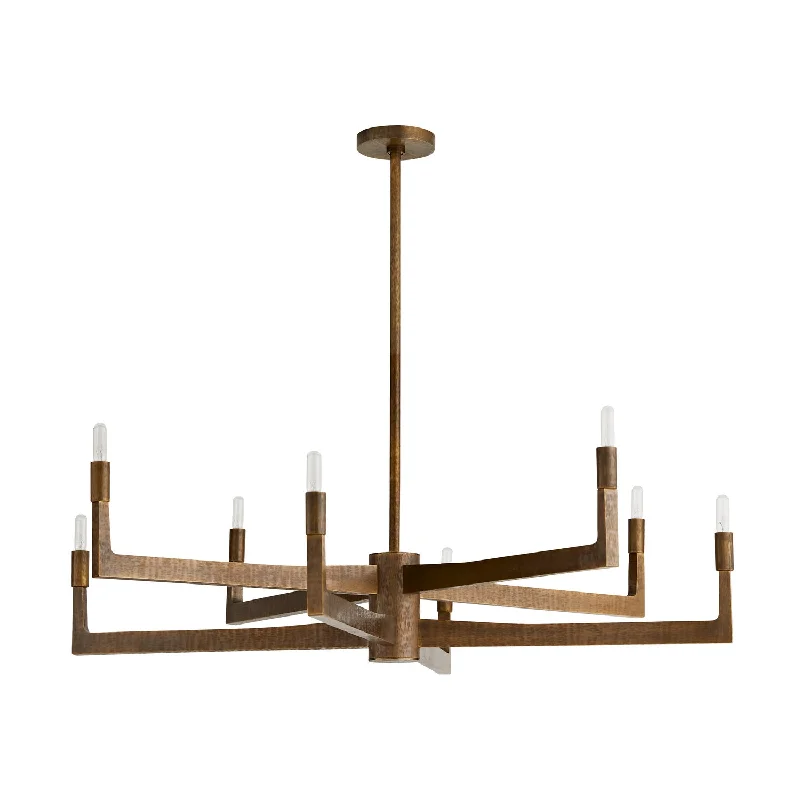 Rustic Wood Chandeliers for Country - Style HousesRustic Wood Chandeliers for Country - Style HousesGriff Chandelier Rustic Wood Chandeliers for Country - Style HousesRustic Wood Chandeliers for Country - Style HousesGriff Chandelier