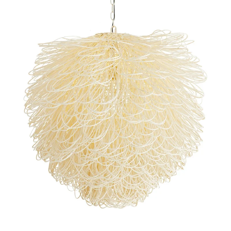 Modern Crystal Chandeliers for Contemporary HomesModern Crystal Chandeliers for Contemporary HomesFinley Chandelier
