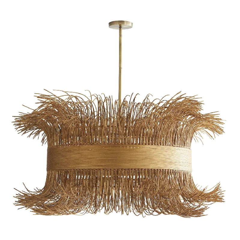 Traditional Brass Chandeliers for Classic InteriorsTraditional Brass Chandeliers for Classic InteriorsFilamento Chandelier Traditional Brass Chandeliers for Classic InteriorsTraditional Brass Chandeliers for Classic InteriorsFilamento Chandelier