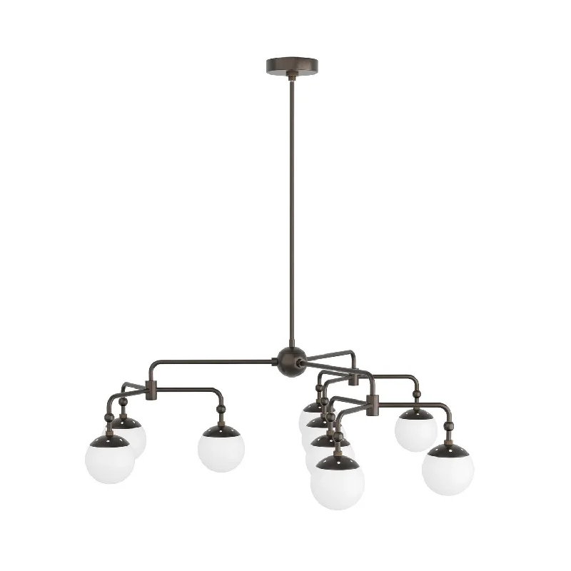 Chandeliers with Multiple Lights for Maximum IlluminationChandeliers with Multiple Lights for Maximum IlluminationUtica Nine Light Chandelier Chandeliers with Multiple Lights for Maximum IlluminationChandeliers with Multiple Lights for Maximum IlluminationUtica Nine Light Chandelier