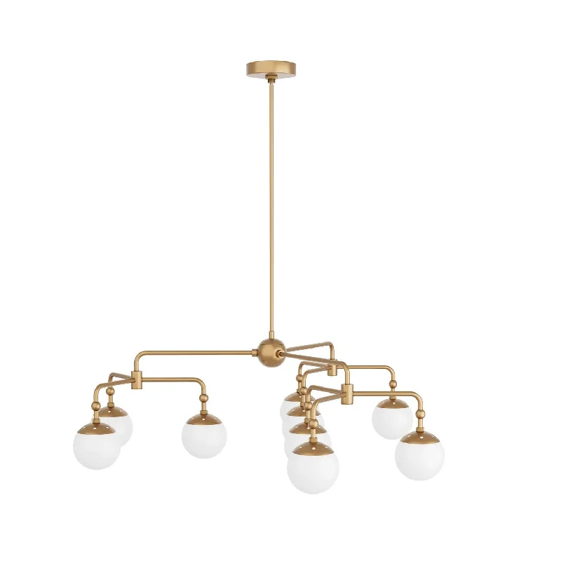 Oversized Chandeliers as a Statement Piece in Living RoomsOversized Chandeliers as a Statement Piece in Living RoomsUtica Nine Light Chandelier Oversized Chandeliers as a Statement Piece in Living RoomsOversized Chandeliers as a Statement Piece in Living RoomsUtica Nine Light Chandelier